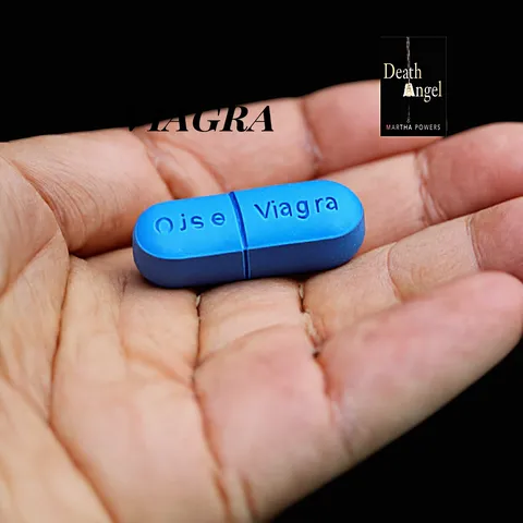 Comparatif viagra en ligne